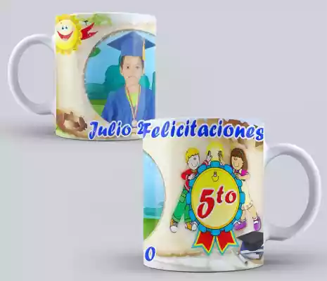vectores plantilas GRADUACIóN,ESCUELA,EGRESADOS,ESCOLAR,GRADUACION,